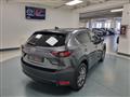 MAZDA CX-5 2.2L Skyactiv-D 184 CV AWD Signature AT