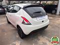 LANCIA YPSILON 1.0 FireFly 5 porte S&S Hybrid Platino