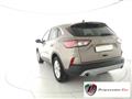 FORD Kuga 1.5 EcoBlue 120 CV 2WD Titanium