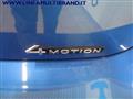 VOLKSWAGEN T-ROC 2.0 TDI 150 CV DSG 4MOTION Style Navi Led Promo