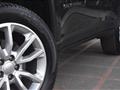 JEEP Compass 1.6 Mjt II 2WD Limited