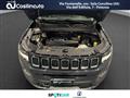 JEEP COMPASS 1.6 Multijet II 2WD Limited120CVMY18