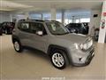 JEEP RENEGADE 1.6 Mjt DDCT 120 CV Limited