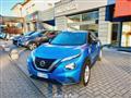 NISSAN JUKE 1.0 dig-t Acenta 117cv