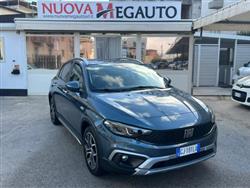 FIAT TIPO STATION WAGON 1.0 SW Cross