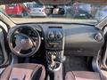 NISSAN QASHQAI 1.5 dCi solo meccanici o operatori del settore