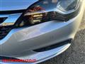 OPEL ASTRA 1.6 CDTi 136CV aut. Sports Tourer Innovation NAVIG