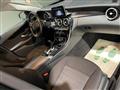 MERCEDES CLASSE C SW BlueTEC S.W. Automatic  POCHI KM