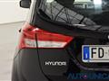 HYUNDAI IX20 1.4 90CV CLASSIC IDEALE NEOPATENTATI