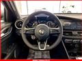 ALFA ROMEO Giulia 2.2 TD AT8 Super IVATA (BIXENO+NAVI)