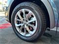 AUDI Q3 2.0 TDI 150 CV quattro *TETTO APRIBILE*