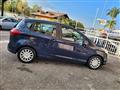 FORD B-Max 1.4 90CV GPL Business Titanium