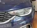 FIAT TIPO STATION WAGON 1.6 Mjt S&S SW Lounge