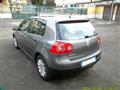 VOLKSWAGEN GOLF 1.9 TDI DPF 4mot. 5p. Comforline