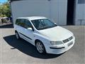 FIAT Stilo 1.9 JTD Multi Wagon Dynamic