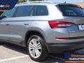 SKODA KODIAQ 2.0 TDI SCR 150 CV DSG Style