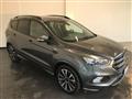 FORD Kuga 1.5 TDCI 120 CV S&S 2WD ST-Line