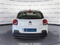 CITROEN C3 PureTech 83 S&S Feel