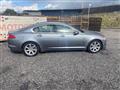 JAGUAR XF 3.0 DS V6 Luxury