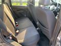 FIAT PANDA 1.2 4x4