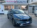 FIAT TIPO STATION WAGON 1.0 SW Cross