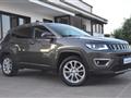 JEEP Compass 1.6 Mjt II 2WD Limited