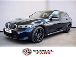 BMW SERIE 3 TOURING d 3 48V xDrive Touring Msport/Panorama/ACC/H-Up