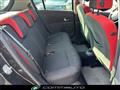 RENAULT CLIO 1.2 16V 5 porte Rip Curl - UNICO PROPRIETARIO -