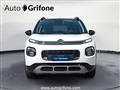 CITROEN C3 AIRCROSS Diesel Aircross 1.5 bluehdi Shine s&s 120cv eat6