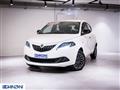 LANCIA YPSILON 1.0 FireFly 5 porte S&S Hybrid Platino