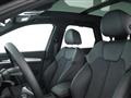 AUDI SQ5 TDI QUATTRO MATRIX TETTO NAV ACC 21&quot;