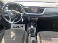 KIA STONIC 1.4 MPI EcoGPL Style