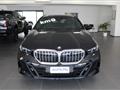 BMW SERIE 5 TOURING 2.0 d X-Drive M-Sport Touring KM0 MY24