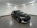 AUDI A3 ALLSTREET allstreet 35 TDI S tronic