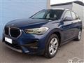 BMW X1 PLUG-IN HYBRID xDrive25e Business Advantage