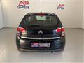 CITROEN C3 BlueHDi 75 Exclusive