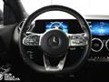 MERCEDES CLASSE GLA d Automatic Premium