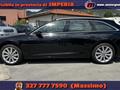 AUDI A6 AVANT Avant 40 2.0 TDI quattro ultra S tronic Business P