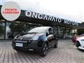 FIAT PANDA 1.0 FireFly Hybrid City Cross #5Posti #CarPlay 7"