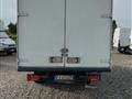 IVECO daily 35 S14 3750 cab. p.l. E6 Daily 33S14 2.3 HPT PC Cabinato