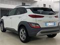 HYUNDAI KONA 1.0 t-gdi 48V Xline Safety Pack 2wd 120cv imt