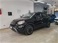 FIAT 500X 1.6 MultiJet 120 CV DCT Cross