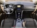 RENAULT KOLEOS Blue dCi 190 CV 4X4 X-Tronic Executive