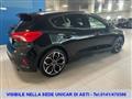 FORD FOCUS 1.0 EcoBoost Hybrid 155 CV 5p. ST-Line X