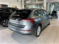 SKODA SCALA 1.0 TSI 110 CV DSG Style