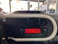 RENAULT TWINGO 1.0 SCe Stop&Start Energy