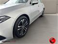 MERCEDES CLASSE A SEDAN Automatic 4p. Progressive Advanced