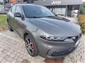 ALFA ROMEO TONALE 1.3 280CV PHEV AT6 Q4 Veloce