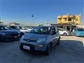 FIAT PANDA 1.0 FireFly S&S Hybrid Citylife