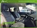 FORD KUGA (2012) Kuga 2.0 TDCI 150 CV S&S 4WD Powershift Titanium